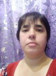 Лиля Гребнева, 41 год, Пермь