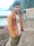 Furqan, 29 лет, Kishtwār