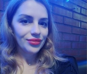 Olesya, 44, Novosibirsk