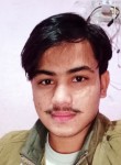 Anoop,,,k, 22 года, Shimla