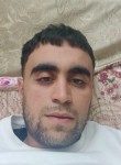 عبد الهادي, 23 года, Oued Fodda