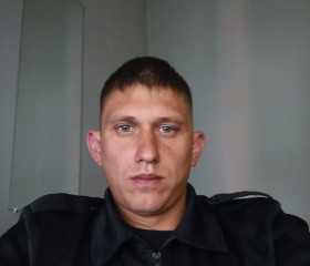 Костя, 33 года, Ковров