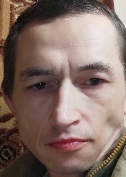 ЕВГЕНИЙ Evgeiy, 38, Україна, Київ