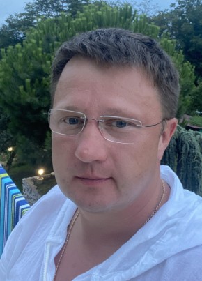 Dmitry, 46, Россия, Москва