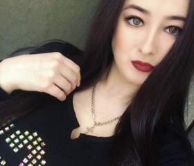 Katya, 33 года, Бишкек