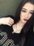 Katya, 33 года, Бишкек