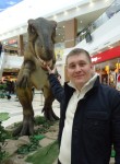 Иван, 41 год, Астрахань