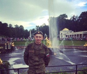 Дмитрий, 26 лет, Архангельское