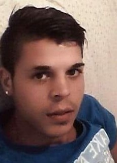 Ionut, 22, Romania, Balş