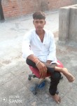 Manohar Kumar, 29 лет, New Delhi