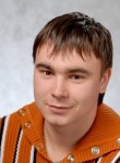 Григорий, 33 года, Краснодар