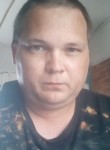 Алексей Полушин, 33 года, Нижний Новгород