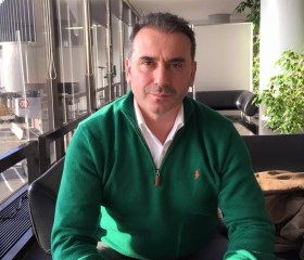 Miller, 57, Kriens