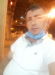 Murat, 43 года, Akyazı
