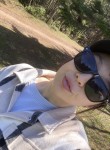 Ирина - Южно-Сахалинск