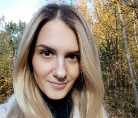 Irina, 35, Minsk