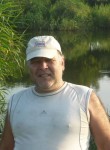 Виталий, 53 года, Донецк