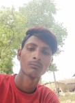 Neeraj Kumar, 18 лет, Sītāpur