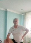 Олег, 55 лет, Максатиха