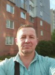 Валерий, 52 года, Горад Мінск