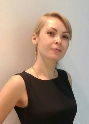 Людмила, 42, Россия, Щёлкино