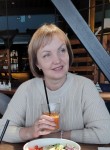 Оля, 54 года, Новосибирск