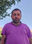 Emre, 37, Antalya