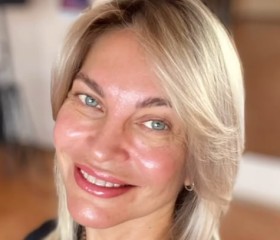 Karolina, 32, Sterlitamak
