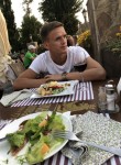 Николай, 22 года, Київ