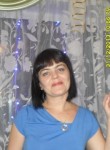 Елена, 49 лет, Амурск