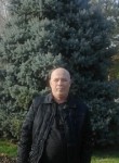РУСЛАН, 55 лет, Москва
