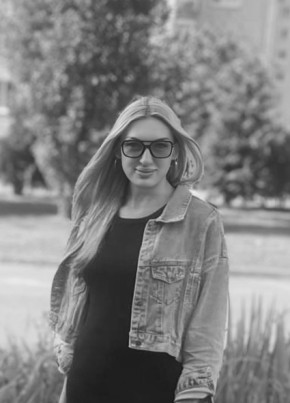 Жанна из Липецка 42 года