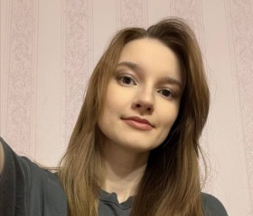 Kamila, 30, Moscow