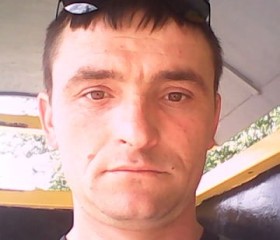 Дима, 43 года, Рыльск