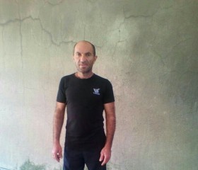 Егор, 47 лет, Աբովյան