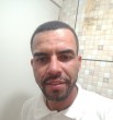 Danilo Santos De