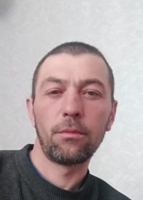 Роман, 47, Россия, Дагомыс