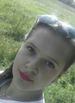 анна, 25 лет, Омск
