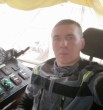 Евгений