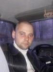 Иван, 35 лет, Алчевськ
