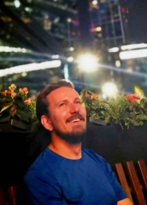 Aleksandr, 38, Russia, Nizhniy Novgorod