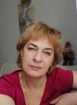 Нина, 48 лет, Нефтегорск (Самара)