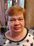 Лариса Топильс, 60 лет, Қарағанды