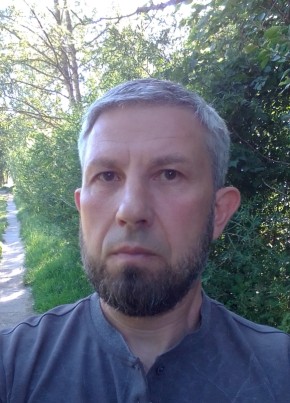 Денис из Санкт-Петербурга 39 лет