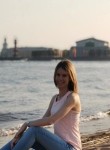 Vera, 38 лет, Санкт-Петербург