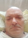 Дима, 49, Piatykhatky