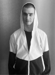 Denis, 21, Novosokolniki