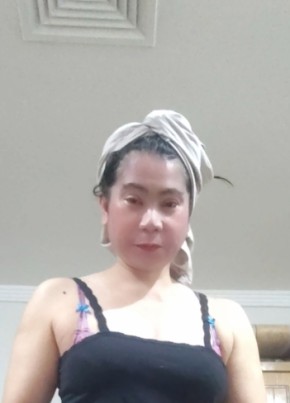 Shen из اَلْفَرْوَانِيَّة 47 лет