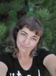 Елена - Иркутск