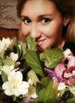 Дарья, 36 лет, Сергиев Посад